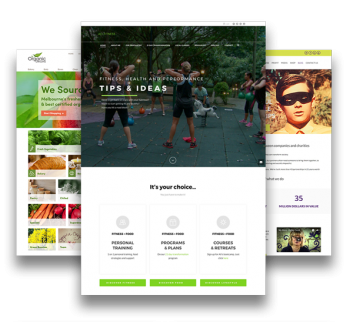 client-website-success-1 client-website-success-1