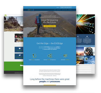 client-website-success-2 client-website-success-2