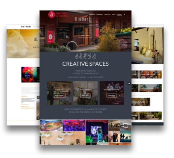 client-website-success-3 client-website-success-3